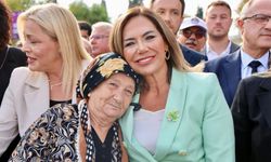 Büyükşehir'den yaş almış bireylere yönelik sosyal hizmetler