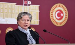 Yontar: Her okula pedagog ve danışman atanmalı