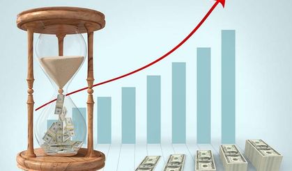 TÜİK'e göre yıllık enflasyon yüzde 83,45 oldu
