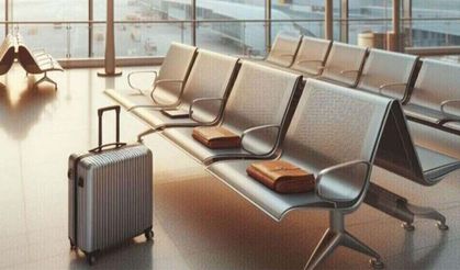 Bekleme Koltukları: Rahat ve Şık İşyeri Bekleme Alanları