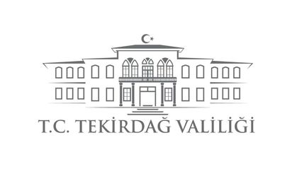 Deprem sonrası eğitime ara: Okullar 1 gün tatil edildi