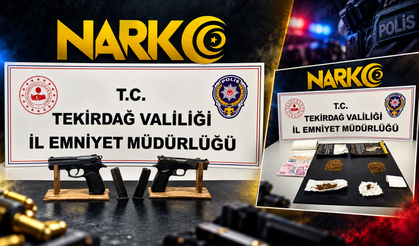 Sahte ilan ve yasa dışı bahise jandarma darbesi: 123 gözaltı