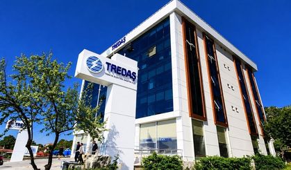 Tekirdağ vergi rekortmeni oldu