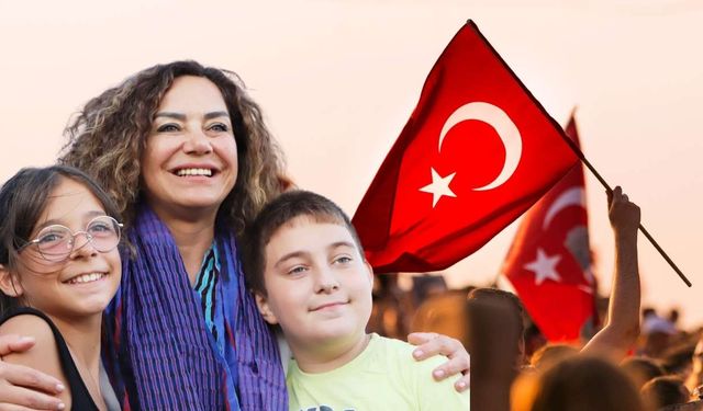 Başkan Yüceer: Bu zafer kurtuluş mücadelesinin simgesidir