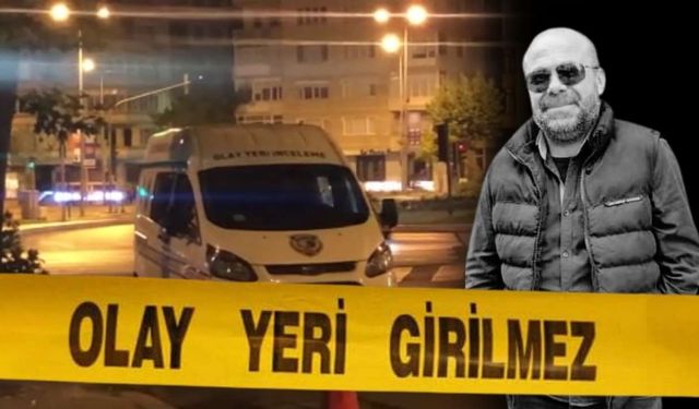 Düğün sonrası laf atma kavgası: Baba öldü, oğlu yaralandı