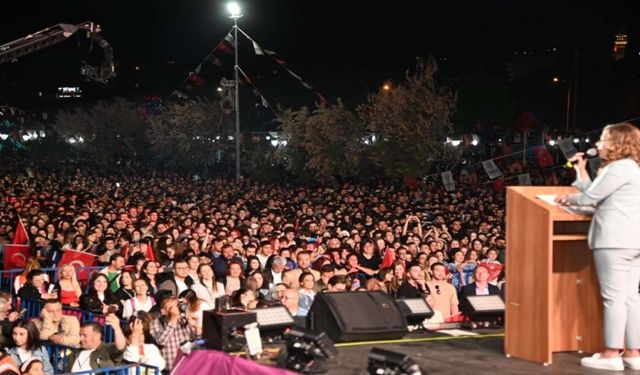 30 Ağustos Tekirdağ’da coşkuyla kutlanacak