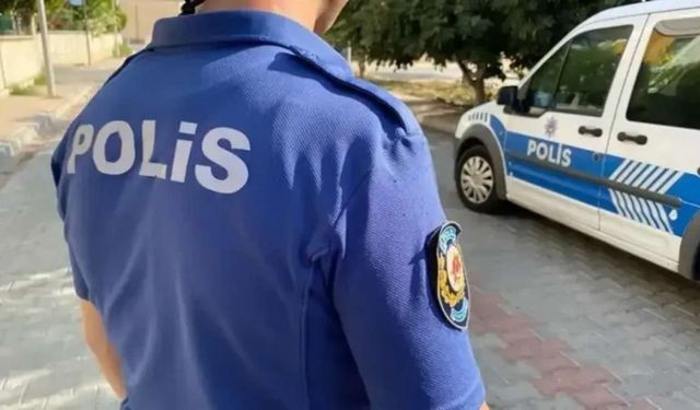 Kapaklı’da 2 adet ruhsatsız tabanca ve av tüfeği ele geçirildi