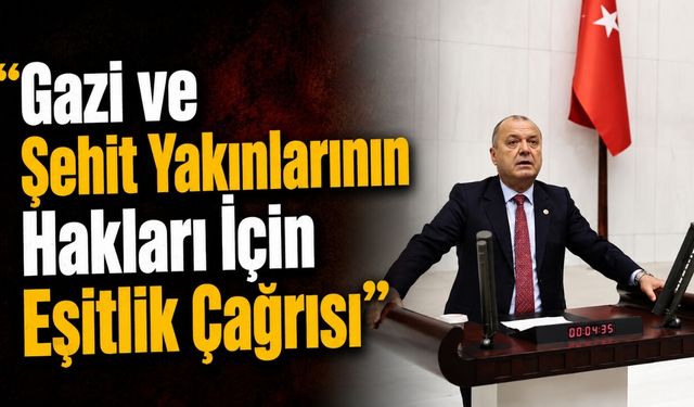 "Suça karışanlar, okulu bırakmış çocuklar!"