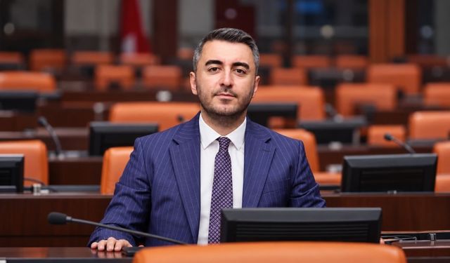 Avşar'dan seçilmiş yöneticilere yönelik gözaltı uygulamalarına tepki
