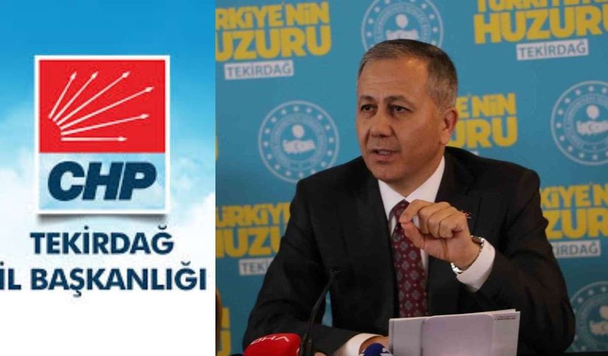 “Kendileri çalıyor, kendileri oynuyorlar”