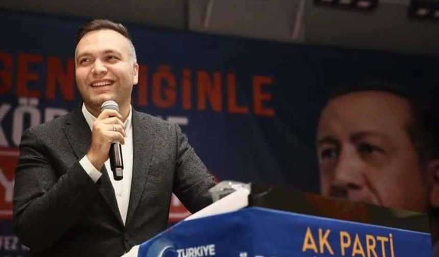 Kapaklı’da sahur programında gençlerle buluşulacak