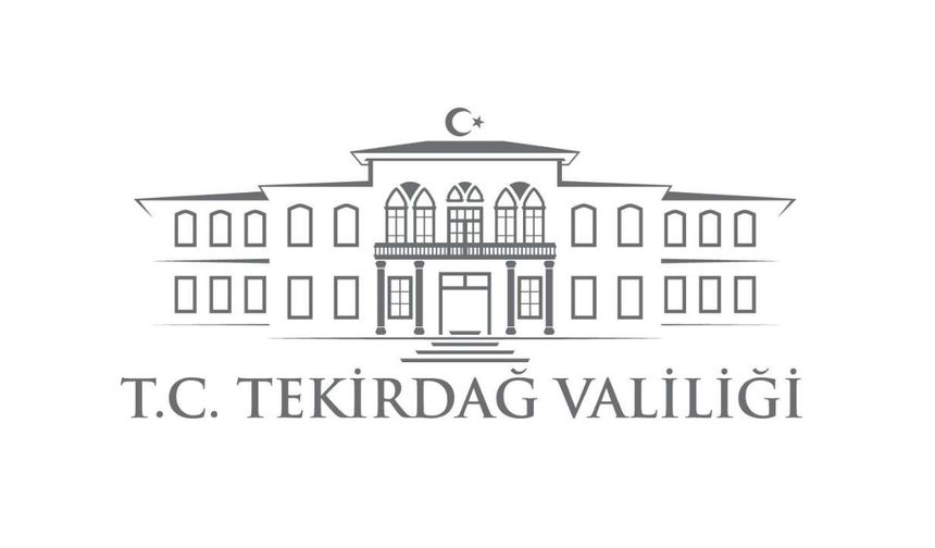 Deprem sonrası eğitime ara: Okullar 2 gün tatil edildi