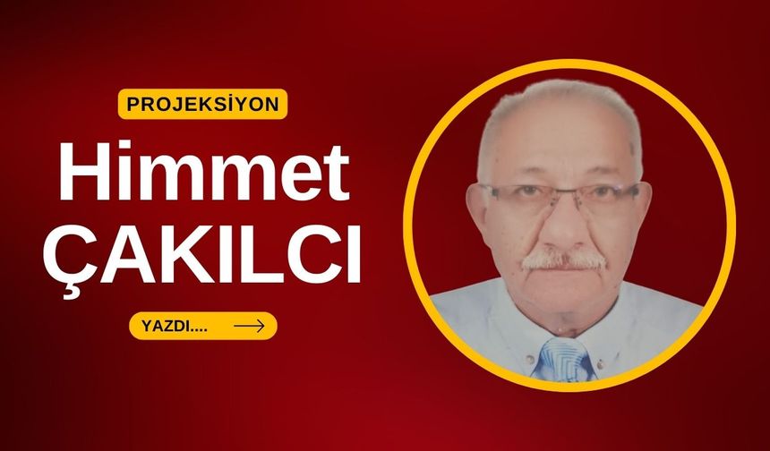 Merhaba Kapaklı