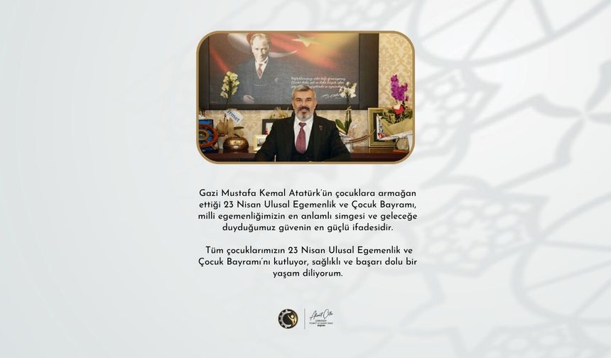 ÇERKEZKÖY TİCARET VE SANAYİ ODASI