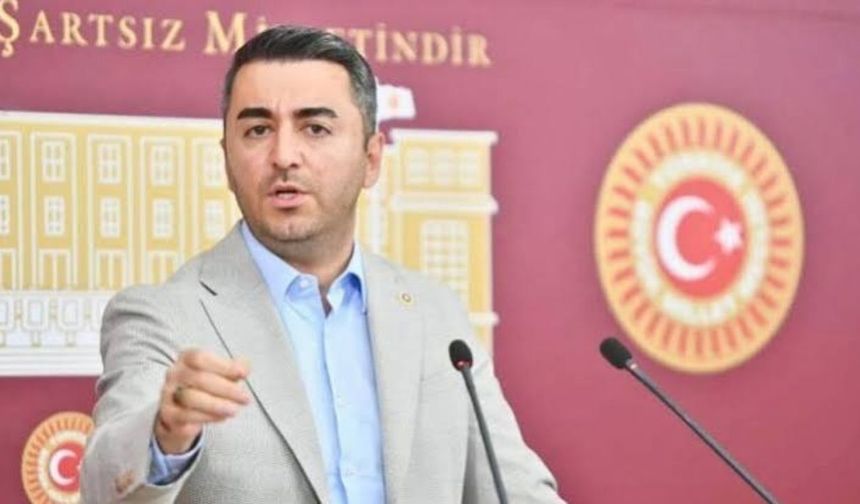 Avşar’dan seçilen oda başkanlarına tebrik mesajı