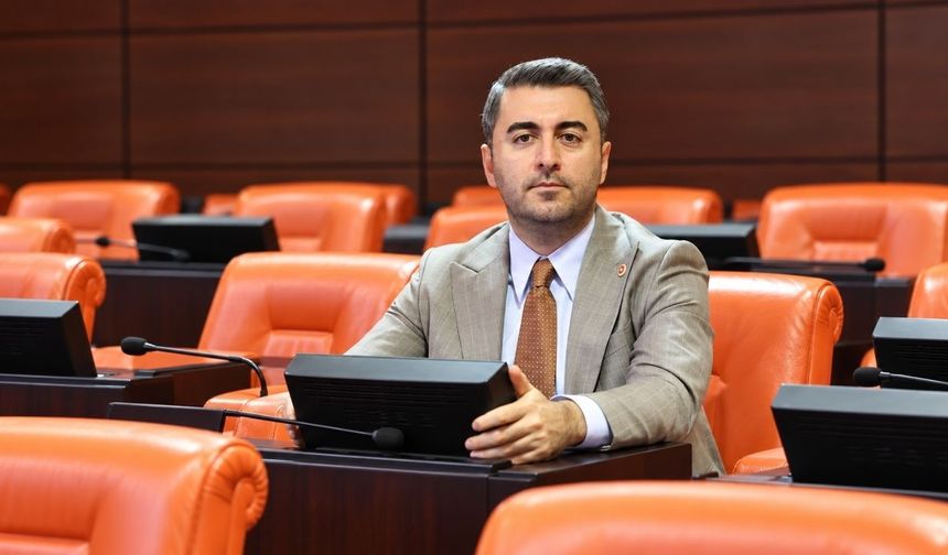 Avşar’dan riskli yapılar için tespit çağrısı