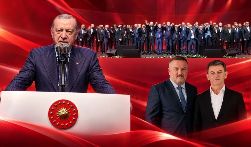 İlim Yayma Cemiyeti’nin 75. yıl programı İstanbul’da düzenlendi