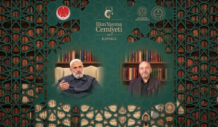 İmam Hatip Okullarının 75. kuruluş yıl dönümü kutlanacak