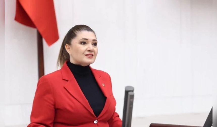 Selcan Taşçı’dan milyar dolarlık dolandırıcılık iddialarına sert tepki