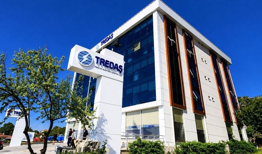 Tekirdağ vergi rekortmeni oldu