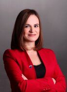 Duygu ŞAHİN