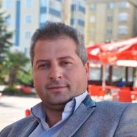 Ünal Fırat