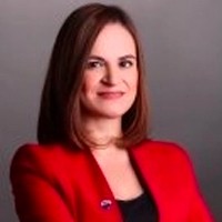 Duygu ŞAHİN