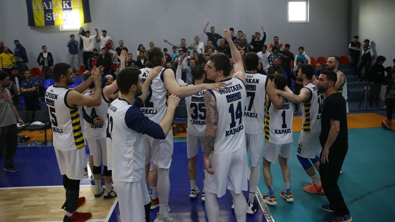 kapaklispor-basketbol-1-1