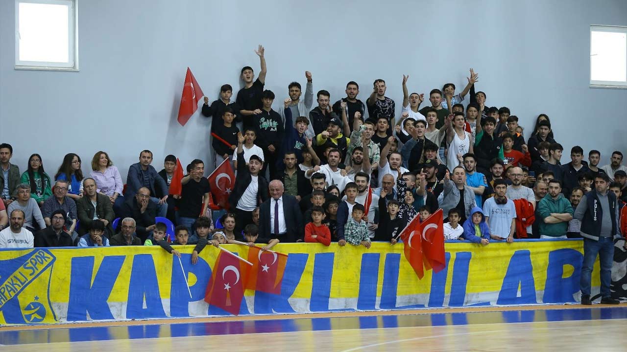 kapaklispor-basketbol-1lig-1