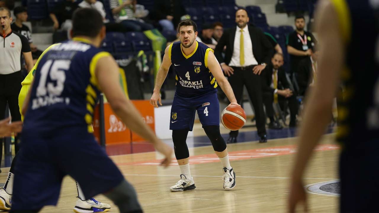 kapaklispor-basketbol-takimi-1