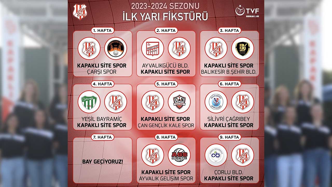 kapakli-sitespor-kadin-voleybol-1