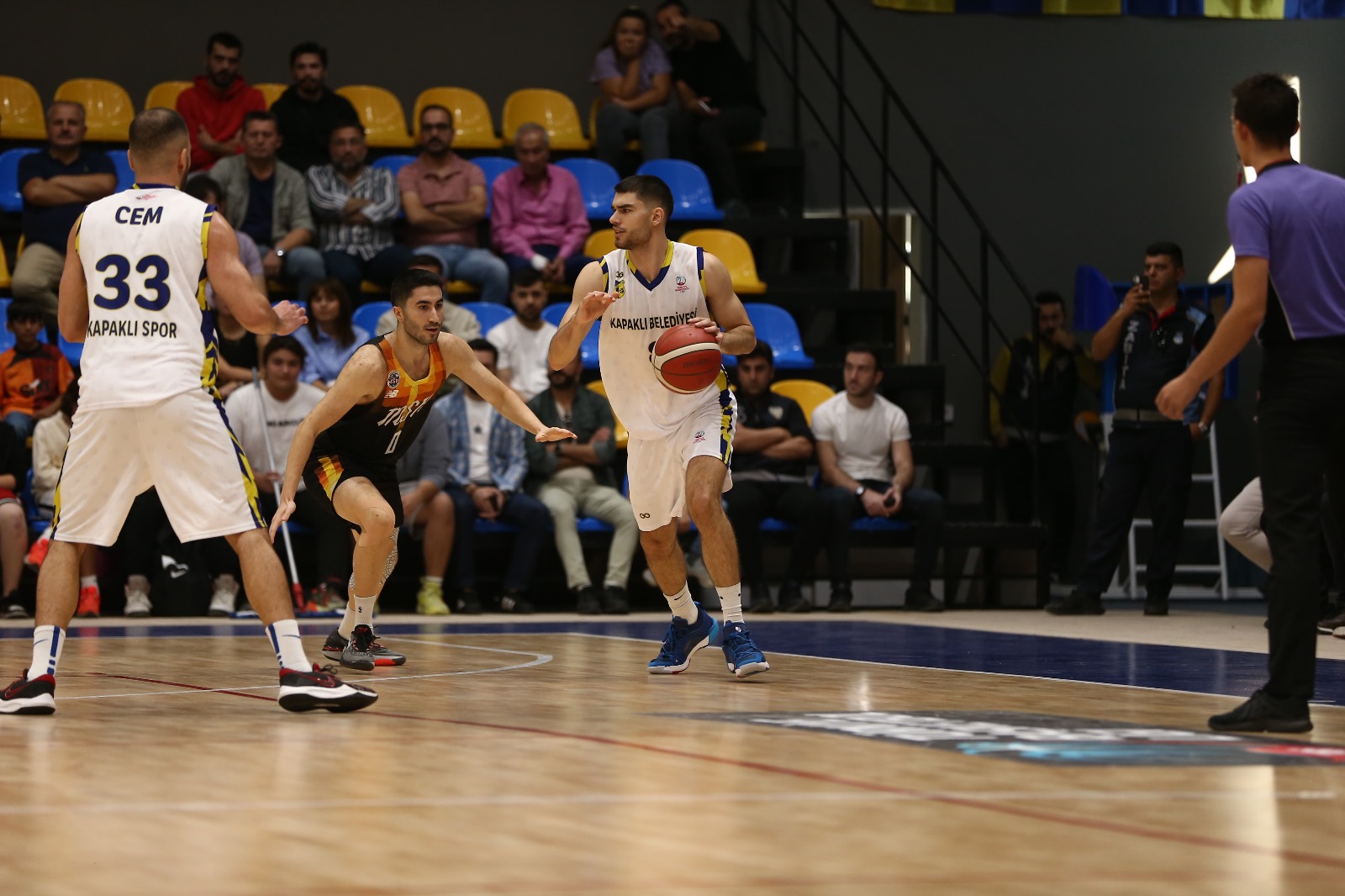 kapaklispor-basketbol-1-2