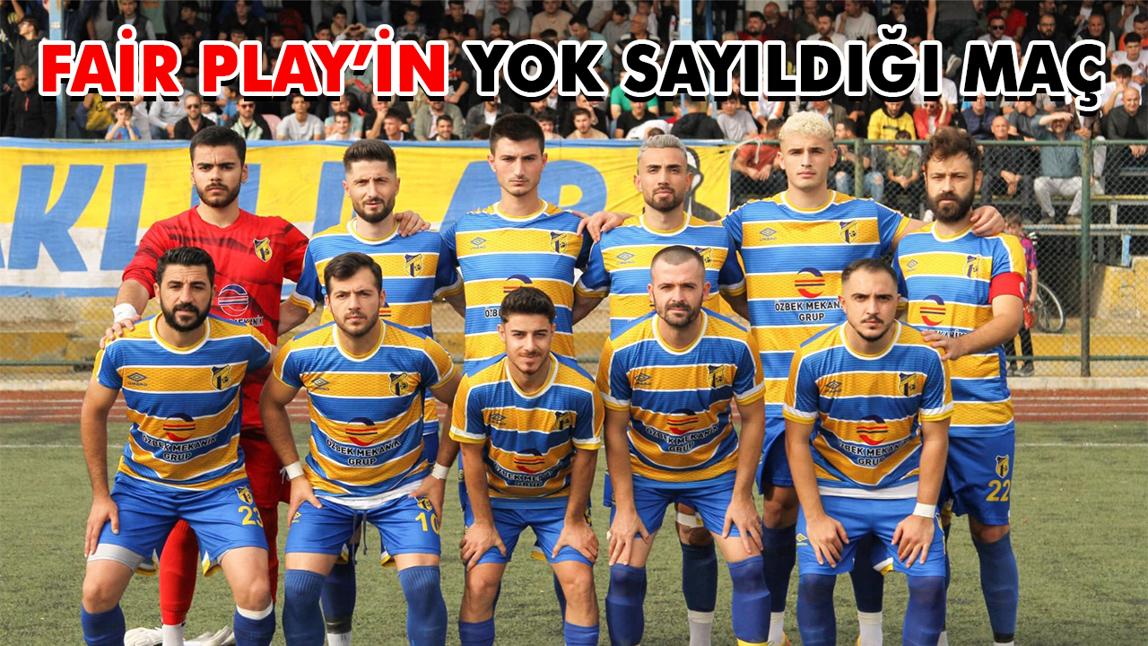 fair-play-in-yok-say-ld-ma-kapakl-gazetesi