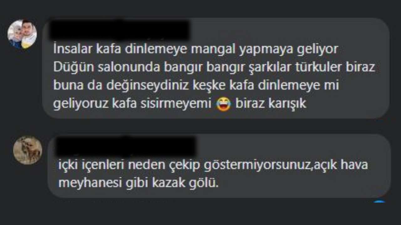 Sikayet Belediye 2