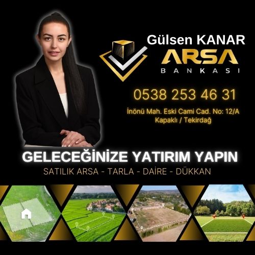 reklam77_mobile
