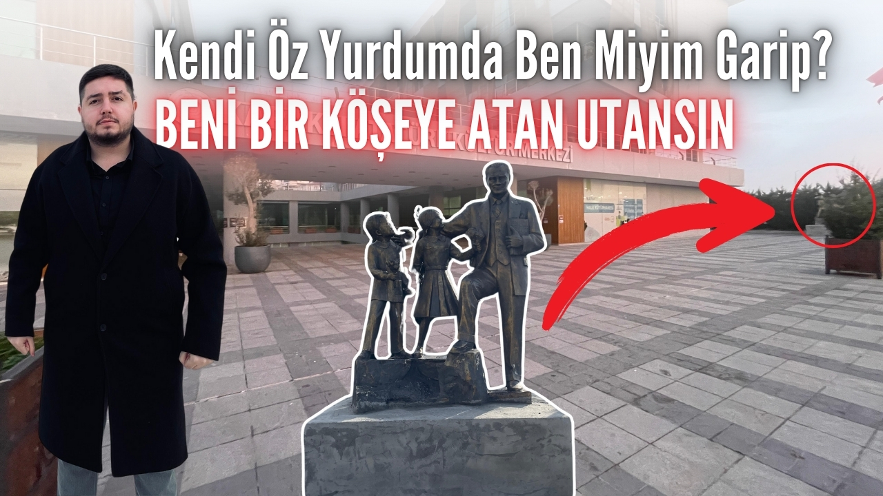 Ataturk Anit 3