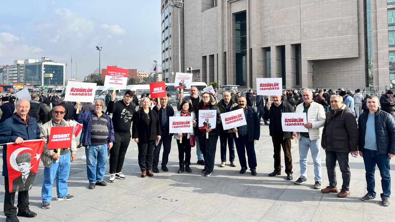 Chp Kapakli Imamoglu 1