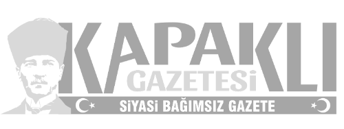 Kapaklı Gazetesi