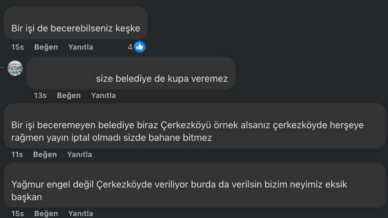Kapakli Iptal 2