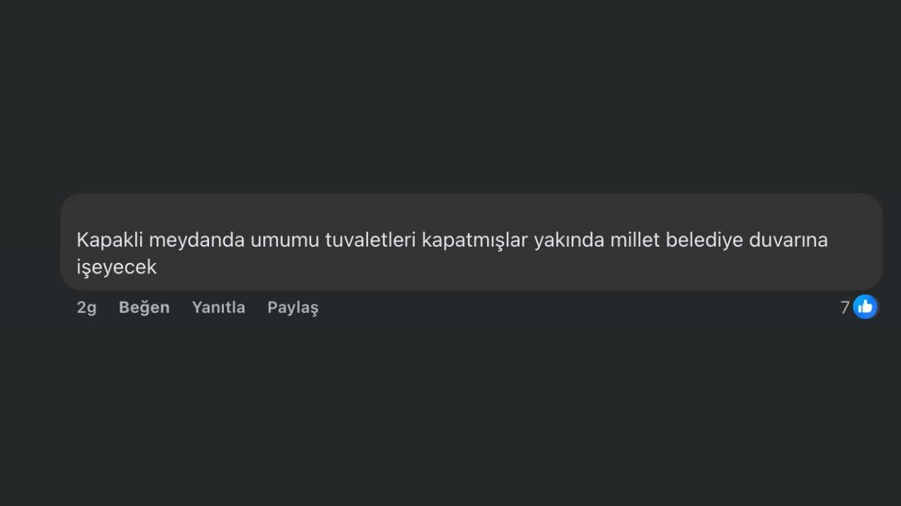Meydan Ilerleme 2