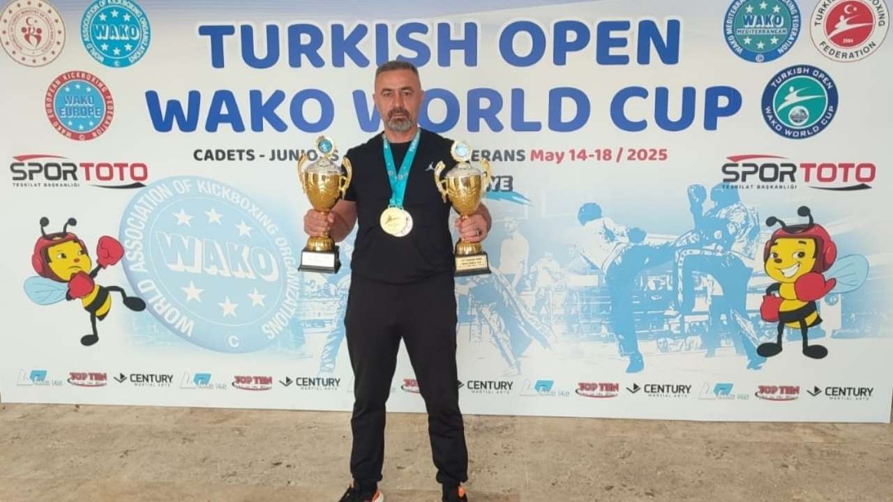 Tarih Kapakli 2