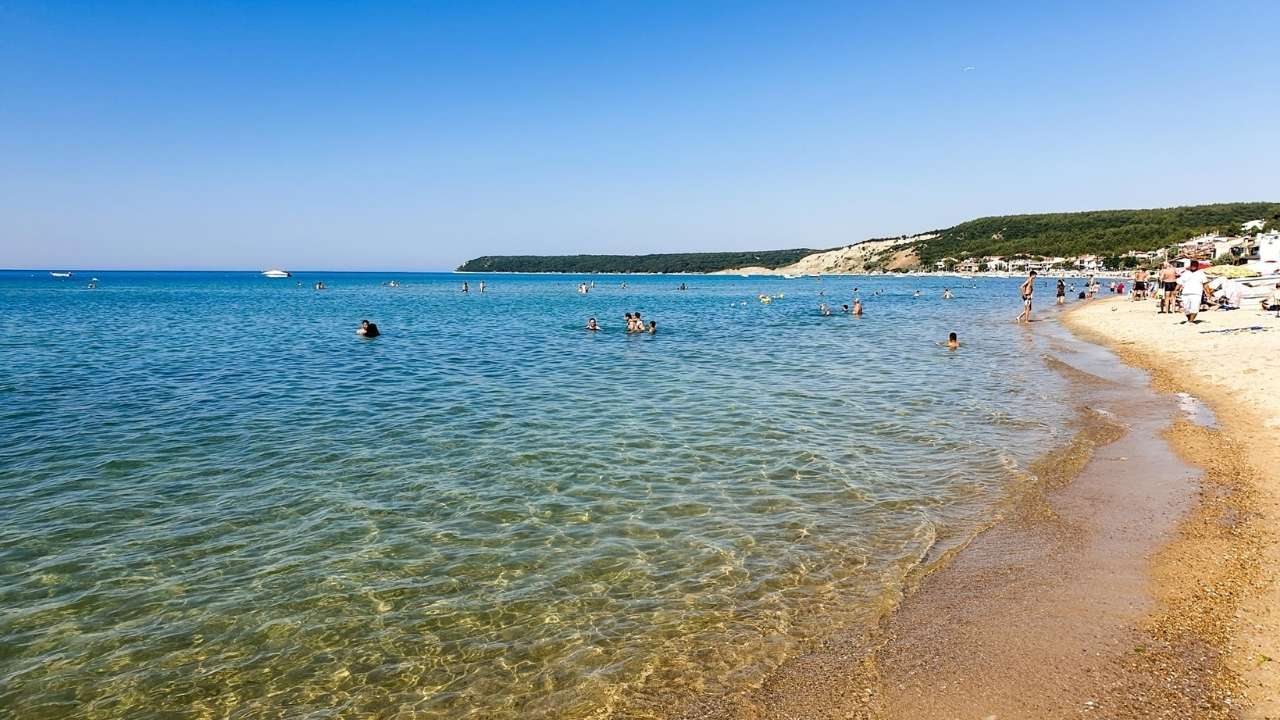 Tatil Kapakli 7