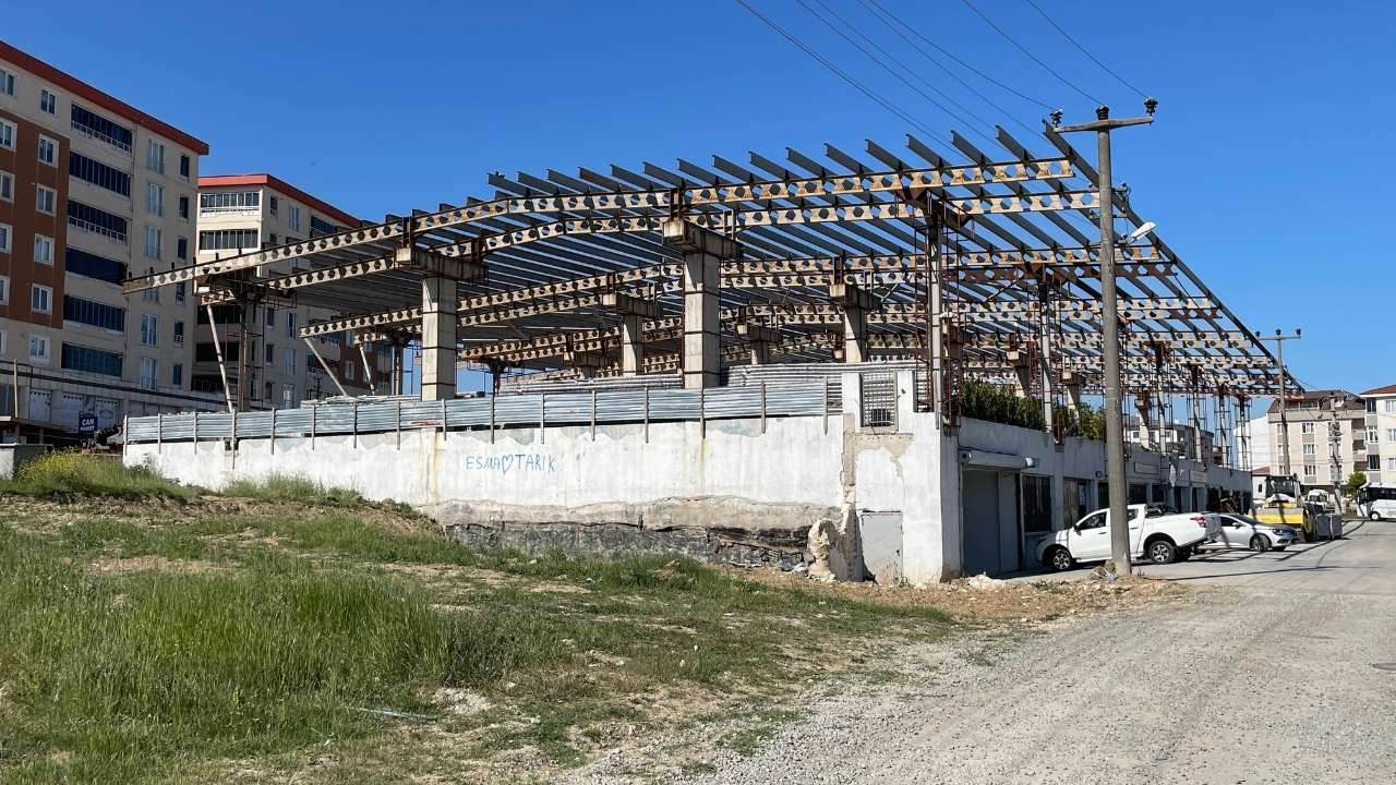 Zeka Pazar 2