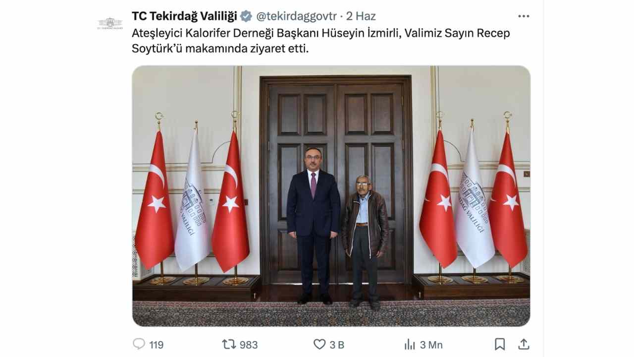 Atesleyici1