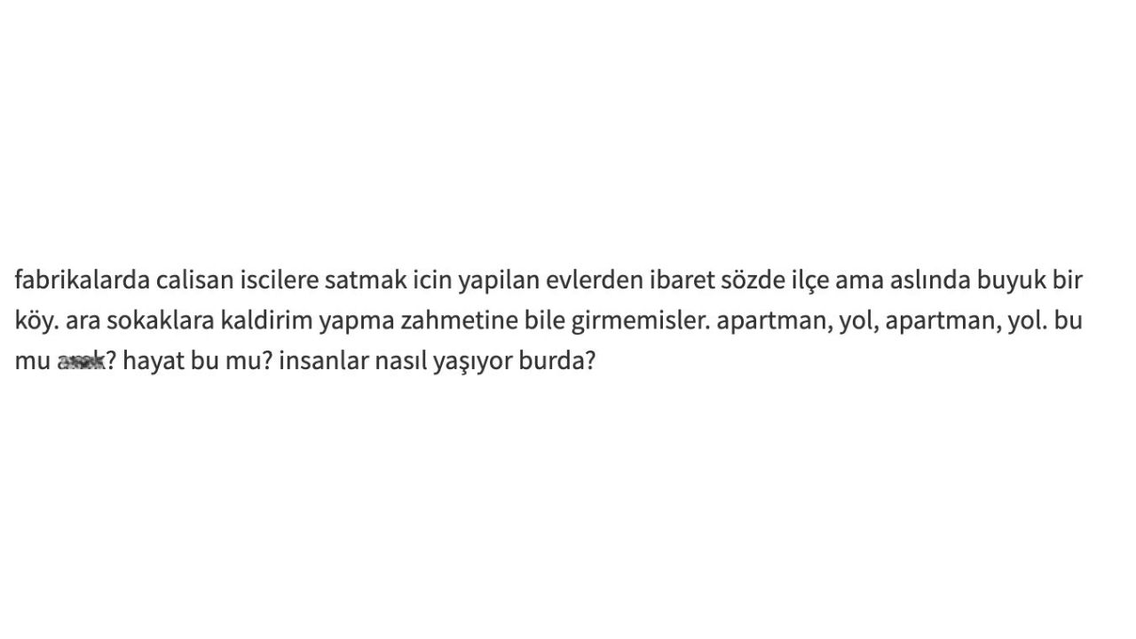 Eksi 1