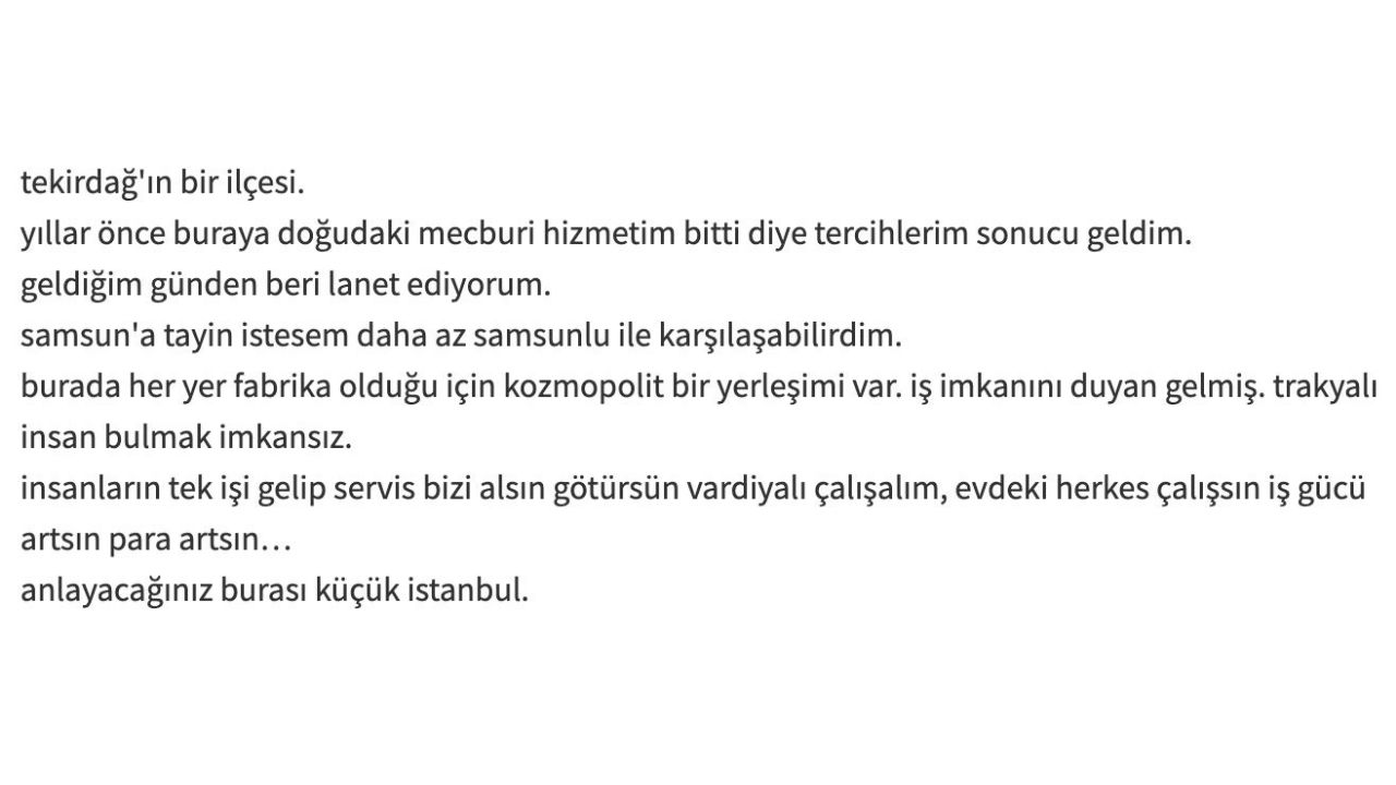 Eksi 2