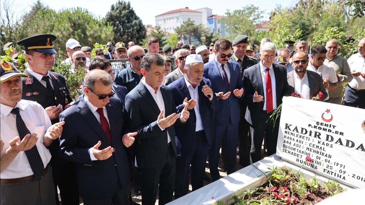 Kapakli 15 Temmuz12