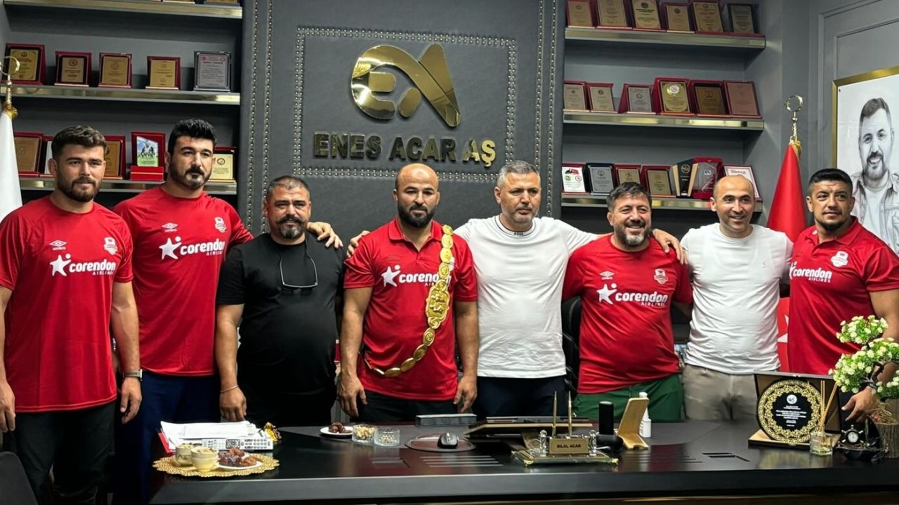 Kapakli Bilal Acar Okulu2