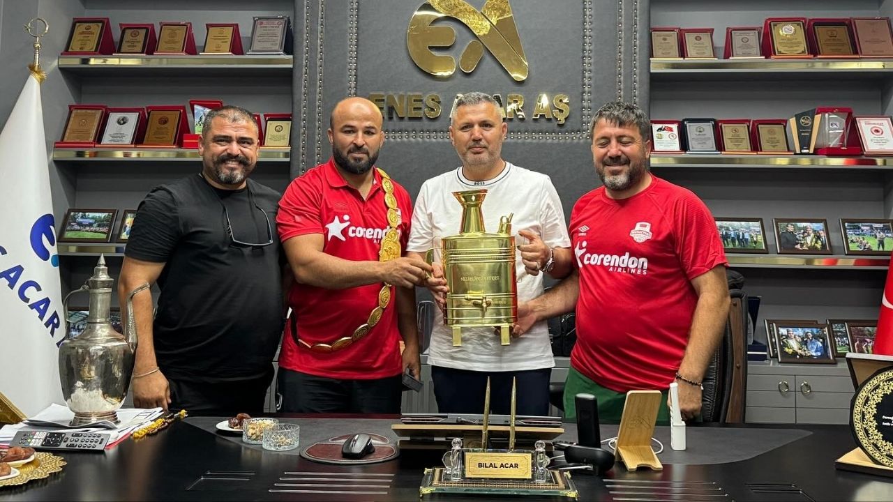 Kapakli Bilal Acar Okulu3