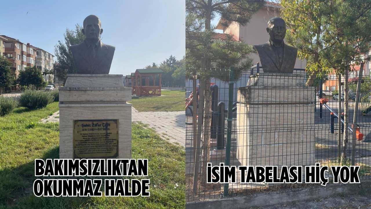 Kim Kapakli 2